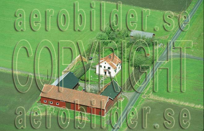 FFF 03008, #6. FFF 03008_0006 (Uppges vid kontakt med Svenska Aero-Bilder AB)